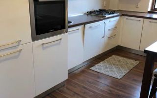 Apartament 3 camere | 65mp | Zona Intre Lacuri | FSEGA | Iulius Mall - Poză 7