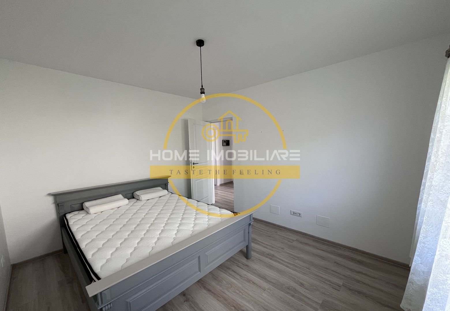 🏠Casă plan parter, 3 cam, 73MP(330MP teren) // 📍Vișan - Bârnova - Poză 9