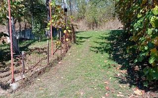 Vilă 5 camere de vânzare | Râmnicu Vâlcea, Goranu | 240 mp - Poză 5