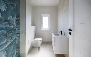 Apartament tip penthouse 2 camere | Terasa 41 mp | Mehala | Comision 0 - Poză 13