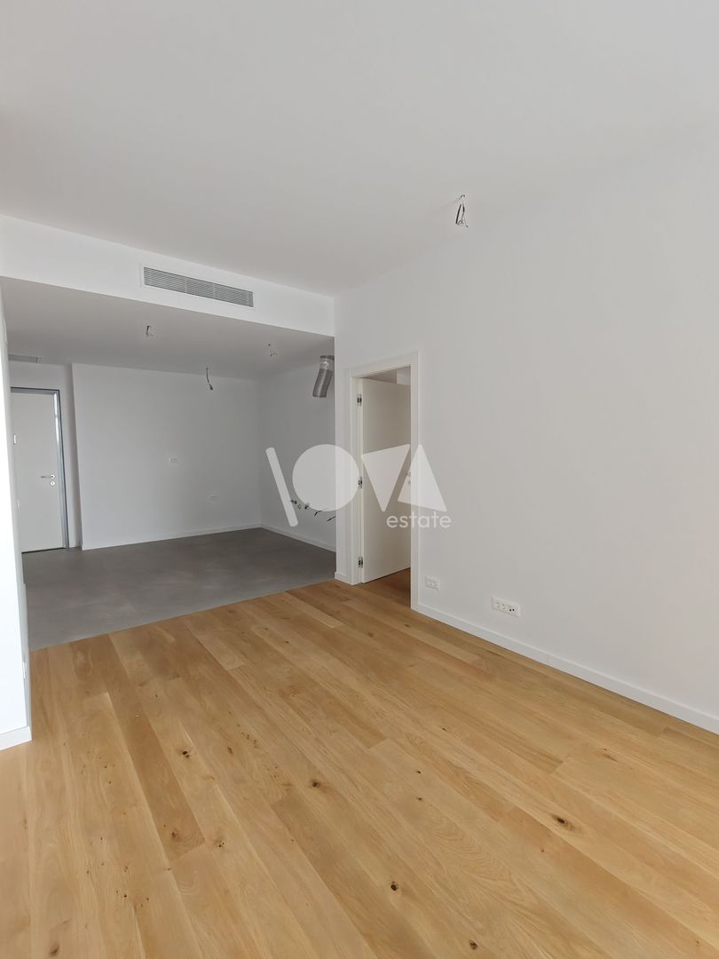 De vânzare: ap. 2 cam UP-site Floreasca - îți spun și ce nu-i bun - Poză 6