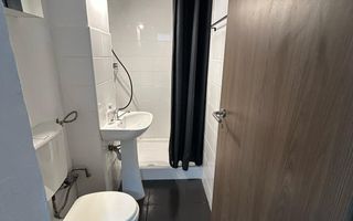 Apartament 1 cameră – decomandat – recent renovat - Poză 5