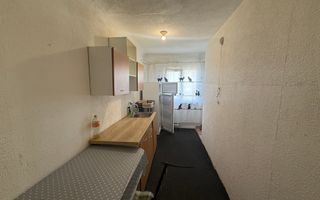 Garsoniera Rovine (Posta), etaj 4/4 - 65 000 Euro - Poză 9