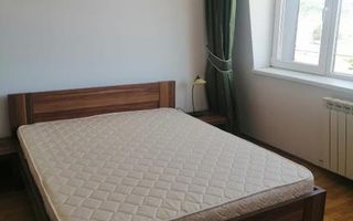 Apartament 2 Camere, Dream Village, Iași - Poză 10