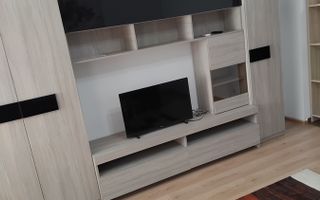 De inchiriat garsoniera zona Obor - Poză 5