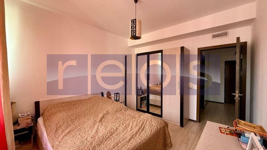 VANZARE 2 CAMERE | HERASTRAU | LOC PARCARE | 75MP | MOBILAT SI UTILAT - Poză 4