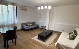 AP. 2 CAMERE GRIVITA, BLOC NOU, METROU 15 MINUTE, CENTRALA TERMICA - Poză 1