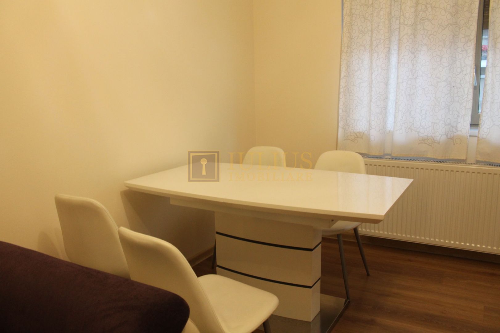 Dumbravita - Kaufland, bloc nou, loc de parcare inclus, decomandat! - Poză 5