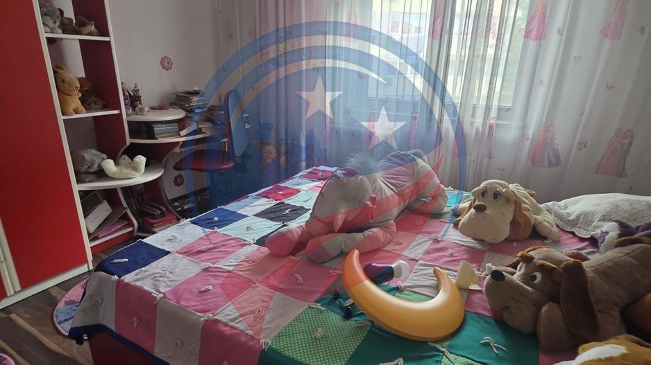 Apartament de vânzare 4 camere George Enescu - Poză 9