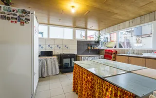 Casa, anexa, hala comerciala închiriată teren 400 mp 7 minute centru - Poză 15