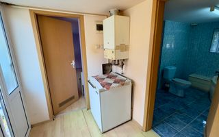 Casă cu teren 788 mp, Barabant – Alba Iulia, toate utilitățile - Poză 7