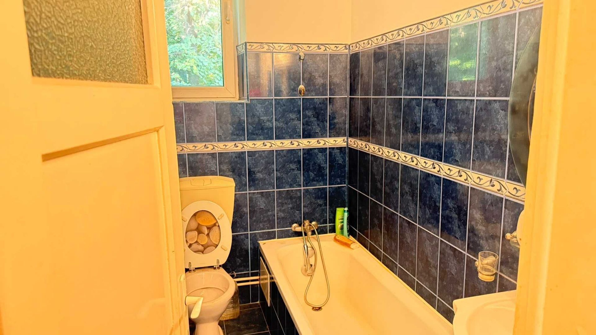 Apartament 2 camere renovat integral - Poză 4