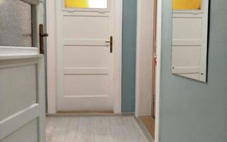 Casă ultracentrală, singur în curte Târgu Mureș – 2 Apartamente - Poză 8