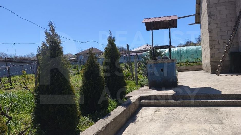 Vânzare, casă, 2 camere, str. Victoriei, Sângereii Noi - Poză 3