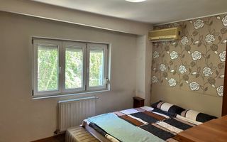 2 camere | Bulevardul Decebal | Ideal pentru locuire/Investiție - Poză 1