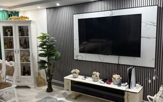 Casa de Vanzare lux imobilat - Poză 4