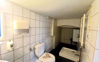 OCAZIE | Spațiu de birou încăpător sau locuintă proprie în Centrul vechi - Poză 7