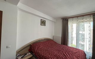 Apartament impecabil 69,5mp 3 camere  2 băi etaj 1 cu loc de parcare - Poză 6
