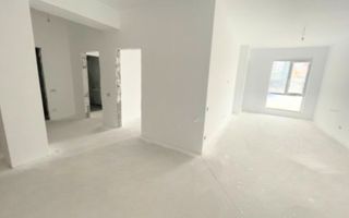 Apartament 3 camere Otopeni ultracentral – de la dezvoltator - Poză 2