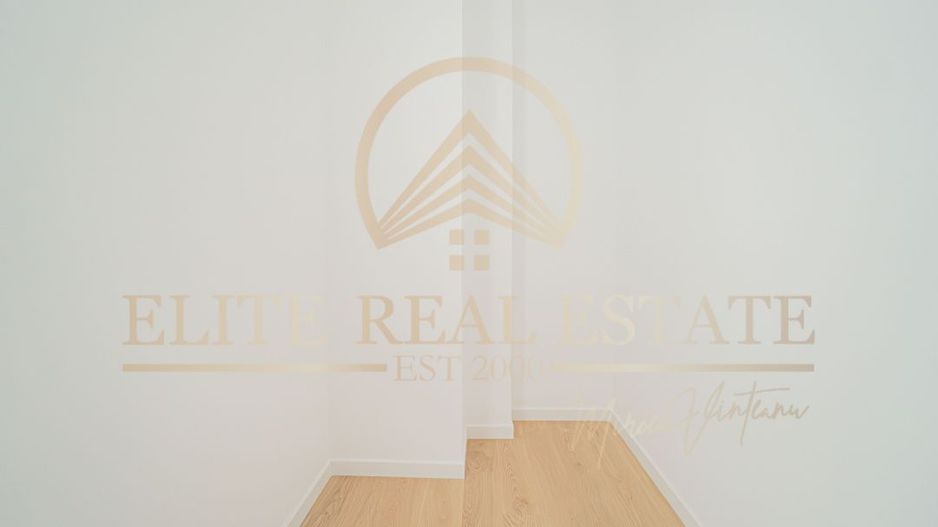 Stațiunea Mamaia – Vânzare apartament cu 4 camere, 3 bai cu vedere la mare. - Poză 21