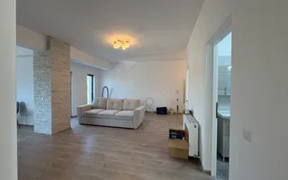 Apartament 3 camere decomandat | Arhitectilor,| 76 mp - Poză 14