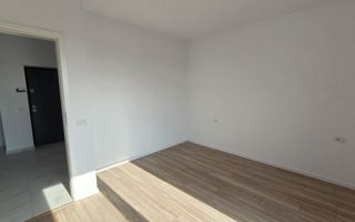 Apartament 2 camere decomandat, 73.30 mp utili,  disponibil imediat - Poză 10
