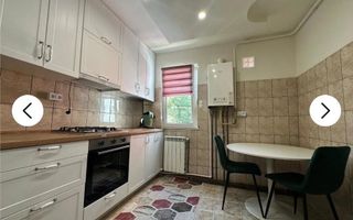 Apartament 2 camere de inchiriat, Tatarasi Flora, Iasi - Poză 3