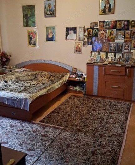 Aapartament 4 camere de vanzare in Bucuresti - Poză 2