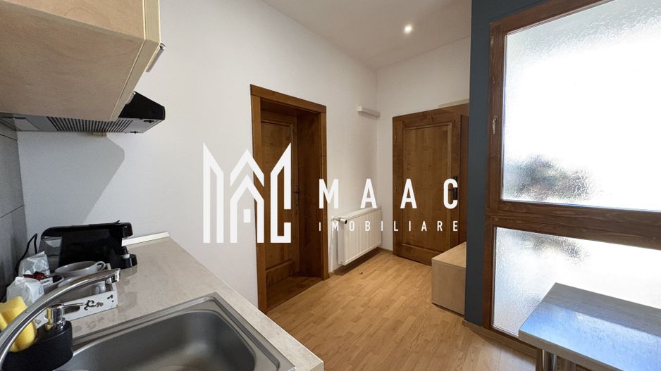 Apartament 3 Camere I Regim hotelier I Centru Istoric - Poză 14