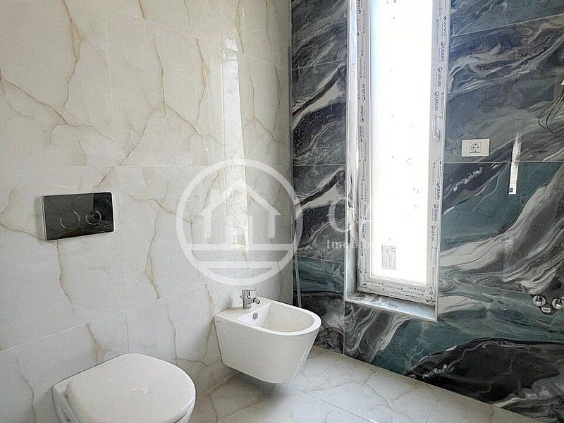 Casa cu 4 camere de vanzare in zona Dealuri, Oradea - Poză 5