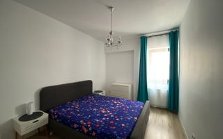 Apartament 2 camere nou de vânzare –  Lacul Morii - Comision 0% - Poză 12