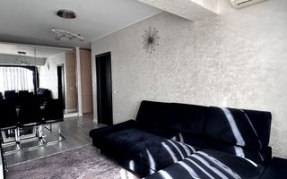 Apartament cu 3 camere | Nufărul Plaza | Vedere panoramică | Oradea - Poză 2