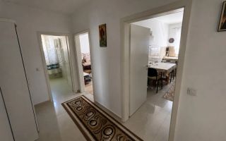 Apartament de vanzare Sibiu 2 camere | Mihai Viteazul | boxă INTABULATĂ - Poză 2