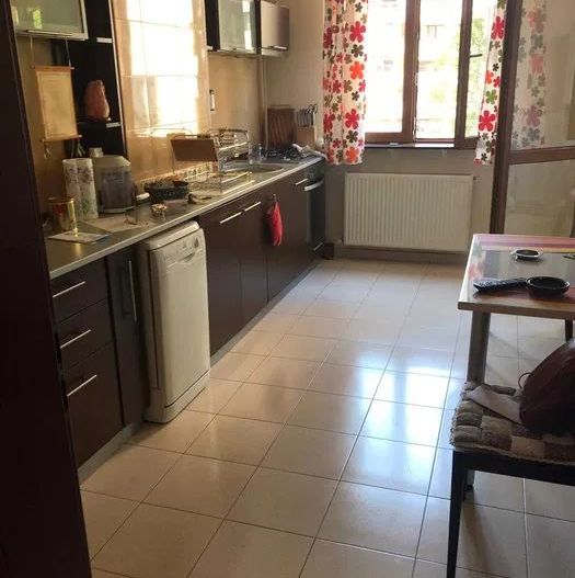 Apartament 2 cam VANZARE+LOC DE PARCARE SUBTERAN!!! - Poză 4