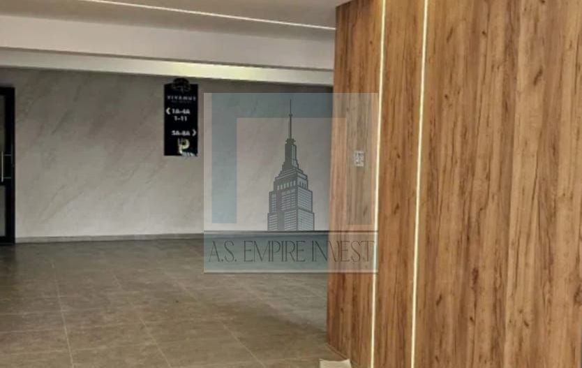 De închiriat apartament 2 camere - open space, la VIVAMUS - Poză 8