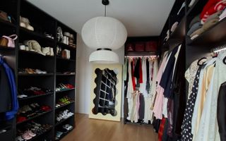 Casa mobilata si utilata cu teren de 432mp - Poză 33