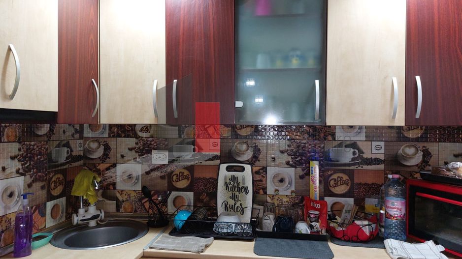 Apartamentul "ENIREJO", et. 1 in vila, FARA RISC SEISMIC, intrare exclusiva - Poză 9