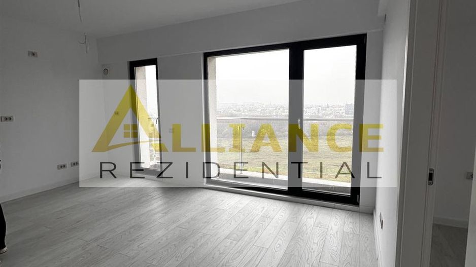 Soseaua Fundeni Apartament 2 Camere - Poză 11