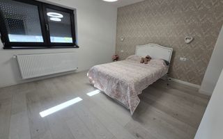 Casa 5 Camere, 3 Bai, Zona Micesti - Poză 5