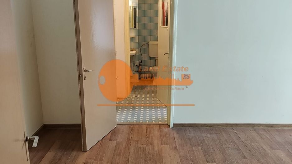 Apartament 2 camere | Drumul Taberei – 2 min Romancierilor - Poză 2