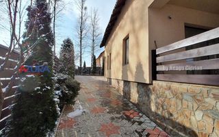 COMISION 0% -Casa deosebita Ciocanai - Poză 39