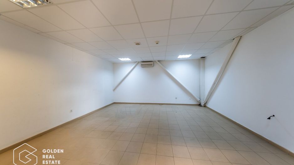 Hala industriala 856mp, Aradul Nou - Poză 7