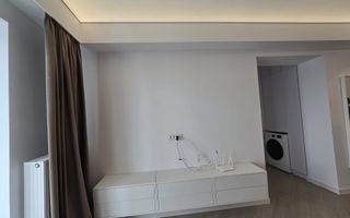 Apartament 2 camere Cortina North Pipera I COM0% - Poză 9