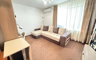 Apartament Giroc - Poză 2