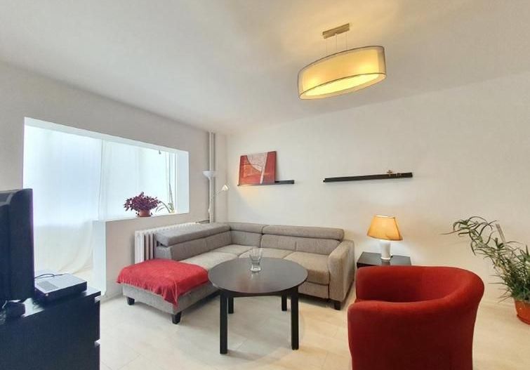 Apartament Turda // Mihalache - Poză 4