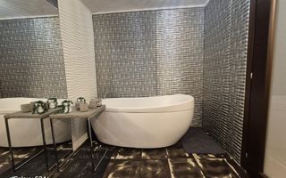 Apartament spatios 3 camere | 150 mp utili | De vanzare | Herastrau - Poză 19