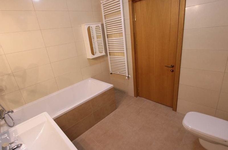 APARTAMENT DE LUX IN ZONA CENTRALA - Poză 13