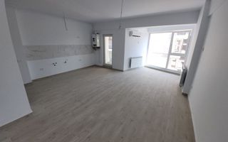 Apartament 2 camere-piscina cu pool bar Mamaia Nord - Poză 4