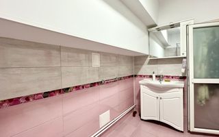 VANZARE 2 CAMERE DECOMANDAT | MOBILAT UTILAT | KOGALNICEANU - Poză 8