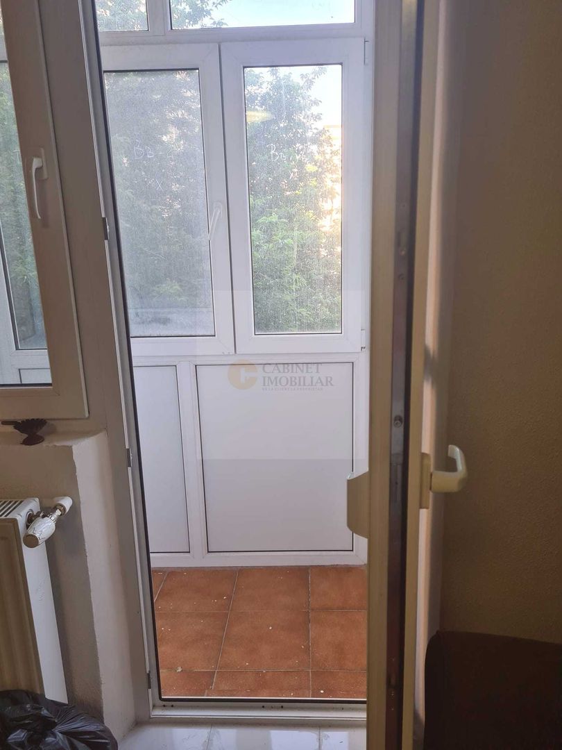 2 camere | Parcare ADP | Etaj 3/10 | Frigocom | - Poză 6